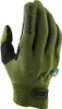 100percent Handschuhe Cognito S-S A Gn S Produktbild-Vorschau 3