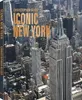 Iconic New York Produktbild-Vorschau 1