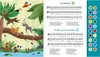 Sing mit! Produktbild-Vorschau 4