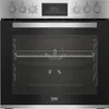 Beko BBUM 12321X Produktbild-Vorschau 6
