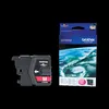 Brother LC985M Druckerpatrone magenta Voir les images du produit 7