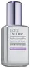 Estée Lauder Perfectionist Pro Rapid Firm + Lift Serum with Náhled obrázku produktu 2