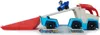 Paw Patrol PAW Patrol Pup Squad Patroller Produktbild-Vorschau 14