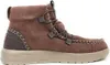 HEY DUDE Stiefeletten ELOISE , Rosa:36 Produktbild-Vorschau 10