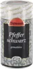 Pfeffer schwarz gemahlen Produktbild-Vorschau 4