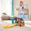 VTech Tut Tut Baby Flitzer: Servicio de grúa 3 en 1 Vista previa de la imagen del producto 11