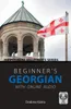 Beginner's Georgian with Online Audio Produktbild-Vorschau 2