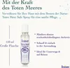 SEASAN Totes Meer Salzspray 150ml in großer Flasche 2er Produktbild-Vorschau 3
