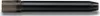 PILOT BXS-IC-B-S3 Tintenpatronen für Tintenroller V5/V7 Voir les images du produit 2