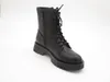 Tamaris Schnürstiefeletten Damen 31363136333531 Schwarz 41 Produktbild-Vorschau 25