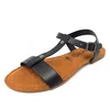 Tamaris 1-28149-24 Damen Sandalen Riemchensandalen T-Steg, Produktbild-Vorschau 21