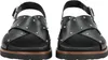 Pikolinos Damen Sandale Leder Slingback mit breiten Produktbild-Vorschau 16