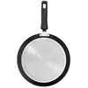 Tefal Tefal Selection Pfannkuchenpfanne - Ø 25 cm Produktbild-Vorschau 2