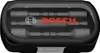 Sada 6 nástrčných hlavíc Bosch 50 x 6, 7, 8, 10, 12, 13 mm Náhľad obrázku produktu 1
