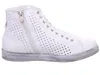 Andrea Conti Damen Schnürschuhe 47066-36, 47066-37, Produktbild-Vorschau 17