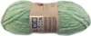 Himalaya Velvet 900-07 Strickgarn Produktbild-Vorschau 5