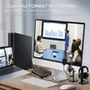 karta przechwytywania wideo 4K HDMI, kompatybilna z USB Podgląd zdjęcia produktu 10