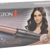 Remington CI83V6, Kulma, Teplé, 150 °C, 210 °C, PTC Náhľad obrázku produktu 7