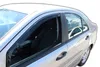 J&J AUTOMOTIVE | Windabweiser Passend Für Mercedes C Class Produktbild-Vorschau 3
