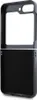 KARL LAGERFELD Case KLHCS24LPSAKCMPK d'origine pour SAMSUNG Voir les images du produit 12