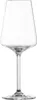 ZWIESEL GLAS Schott Zwiesel Passionata - Weißwein - 450ml - Produktbild-Vorschau 6
