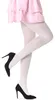 Bellivalini Damen Strumpfhose Mikrofaser 40 DEN BLVFI1001 Produktbild-Vorschau 4