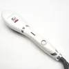 Hair ironing brush PC-GB 3021 Produktbild-Vorschau 14
