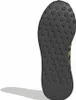 Laufschuhe für Erwachsene Adidas Run 60s 2.0 Damen Schwarz Produktbild-Vorschau 3