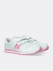 NEW BALANCE Freizeitschuhe für Kinder, 500, 30 Produktbild-Vorschau 2