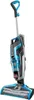 Bissell 17132 Crosswave, draadloze handstofzuiger, geschikt Productafbeelding-voorbeeld 1
