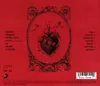 Romance Produktbild-Vorschau 3