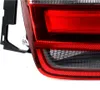 Johns, LED Heck Leuchte passend für BMW 1er F20 F21 Produktbild-Vorschau 3