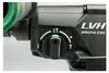 Taladro percutor SDS+ sin escobillas HIKOKI DH1826DAW2Z de Vista previa de la imagen del producto 9