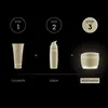 Olay Double Action Dagcreme Normale Huid 50ml Produktbild-Vorschau 7