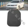 Kryt blatníka pre VW Golf 7 2014-2018 Náhľad obrázku produktu 6