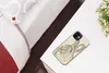 MuchoWow® Handyhülle Schutzhülle Hülle für iPhone 12 mini Produktbild-Vorschau 4