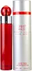 Perry Ellis 360 Red woda toaletowa dla mężczyzn 200 ml Podgląd zdjęcia produktu 3