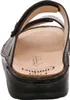 Finn Comfort scarpe 81529348309 Anteprima dell’immagine prodotto 20