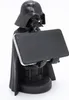 Exquisite Gaming Cable Guys Star Wars Darth Vader, Produktbild-Vorschau 8