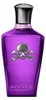 Police Potion Arsenic For Her Eau de Parfum 30ml Spray Produktbild-Vorschau 2