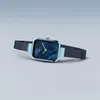 Bering Damenuhr Classic 14520-398 Produktbild-Vorschau 9