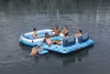 Bestway Hydro Force Tropical Breeze Badeinsel 6 Personen Produktbild-Vorschau 8