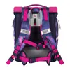 McNeill Schulranzen Set 4-tlg. Ergo Primero McLight Pearl Produktbild-Vorschau 5