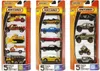 Dárková sada Mattel MB 5ks Náhled obrázku produktu 16