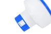 Bestway® Flowclear™ ausziehbarer Dosierschwimmer Produktbild-Vorschau 5
