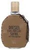 DIESEL Fuel For Life 75 ml, Männer, 75 ml, Nicht Produktbild-Vorschau 12