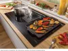 Gorenje - HET949BSC - Einbau-Induktions-Kochfeld mit Produktbild-Vorschau 10