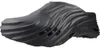 Sandali Del Marchio Crocs Del Modello 210521c Nero Anteprima dell’immagine prodotto 8