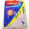 ViledaVileda Vileda Diamond Bügelbrettbezug Vileda Diamond Produktbild-Vorschau 22