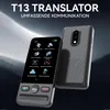 Sofort Sprachübersetzer,AI Voice Produktbild-Vorschau 2
